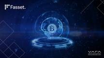 Fasset Dapatkan Lisensi Operasional Tahap Akhir dari Virtual Asset Regulatory Authority (VARA) di Dubai dan Umumkan Investasi Strategis dari Investcorp