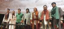 Saatnya CEO Nagaswara Musik Rahayu Kertawiguna Bisnis Film Layar Lebar ?