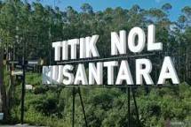 Otorita Ibu Kota Nusantara
