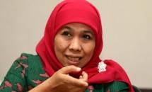 tvOne Hadirkan Penghargaan 'Inovasi Membangun Negeri' Apresiasi Untuk Kepala Daerah Berprestasi