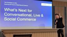 BeLive dan PNTR Group Perkenalkan JUPNTR, Cara Baru Berjualan Live di Media Sosial 
