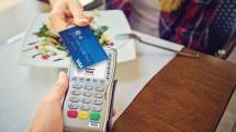Visa Bermitra dengan Grow Asia Sebagai Ketua Bersama Dewan Bisnis untuk Mendorong Inklusi Keuangan Petani Kecil di Asia Tenggara