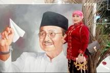 Rumah Budaya HMA