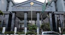 PN Jakarta Pusat