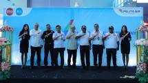 Pelita Air buka Rute Penerbangan Non-Stop Jakarta&ndash;Sorong