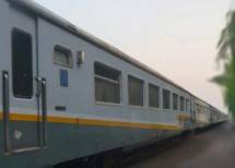 Ilustrasi gerbong kereta api (Fito Ist) 
