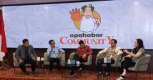 Membaca Gagasan Capres-Cawapres, Mengatasi Persoalan Penegakan Hukum di Indonesia