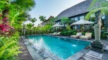 Vacation Homes Belvilla