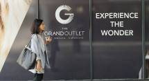 Outlet Mall Mewah Internasional Pertama di Indonesia Siap Mendefinisikan Ulang Pengalaman Berbelanja di Karawang