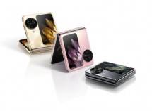 OPPO Find N3 Series: Smartphone Foldable dengan Baterai Terbesar di Indonesia dalam Desain Tertipis di Kelasnya