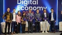 Populix Bagikan Tren Belanja Online dan Investasi Digital di Tahun 2024