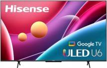 Lengkapi Peralatan Gaya Hidup Anda Bersama Hisense