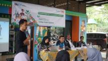 HK Urban Habitsphere , Gagasan Hutama Karya dalam Upaya Pelestarian Lingkungan