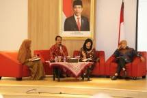 Indeks Pembangunan Literasi Masyarakat Meningkat, Budaya Baca Masyarakat Bertumbuh