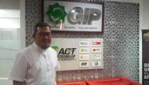 Wakaf, Paradigma Baru Berbisnis