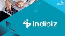 Indibiz