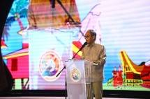 Ajang UIIA 2023 Subholding Upstream Pertamina Bukukan Value Creation Real Hingga Rp 1,5 Triliun