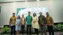 Gelar Paparan Publik, Delta Dunia Group Tunjukkan Pertumbuhan Bisnis Berkelanjutan Januari-September 2023
