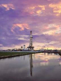 Pertamina EP Temukan 2 Sumber Migas Baru