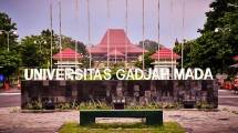 UGM Paling Banyak Biayai Penelitian Melalui BOPTN