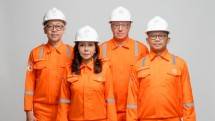 Carsurin - NBRI Siap Majukan Kendaraan Listrik
