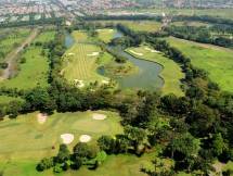 Ini Hunian Berkelas di Jababeka yang Diminati Para Ekspatriat, Hanya 2 Menit ke Lapangan Golf