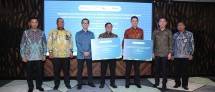 Danamon, PNM, dan MUFG Bank Memprakarsai Pembiayaan Sosial Syariah Pertama yang Terverifikasi Standar Internasional