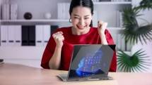 Lenovo ThinkBook Twist