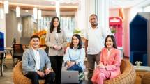 Ikuti Pengalaman Belajar sambil Bekerja Di BRILiaN Internship Program 