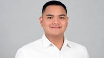 Penggunaan Artificial Intelligence (AI) Sebagai Alat Pemasaran Dalam Industri Manufaktur