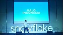 Evermos Merevolusi Kemampuan Data Analytics dan Data Engineering dengan Snowflake Data Cloud