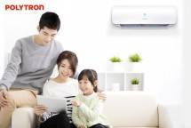 AC Pintar Smart Neuva Pro, Monitor Tagihan Listrik di Genggaman Tanpa Membengkak
