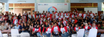 Indonesia Financial Group (IFG) Bersama SOS Children&rsquo;s Villages Berkomitmen untuk Mendukung Pencapaian SDGs