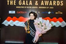 Syofi Raharja