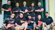 Komunitas Angkasa