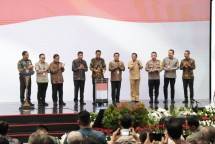 Ikut Serta Peringati Hari Anti Korupsi, IPMG Tegaskan Komitmennya Tingkatkan Standar Etika Industri Farmasi