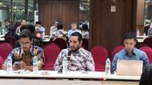 APJATI Apresiasi Sosialisasi Kemenlu Tentang Potensi Bisnis Indonesia di Kawasan Asia Pasifik dan Afrika