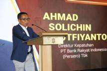 SWA dan IICG Kembali Gelar Indonesia Good Corporate Governance Award 2023