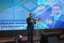 Sampaikan Rumusan National Sugar Summit (NSS) 2023, Komunitas Pergulaan Sepakati Poin-poin Pembenahan Industri Gula
