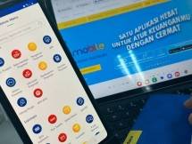Sambut Tahun Baru, BTN Hadirkan 4 Fitur Anyar pada BTN Mobile