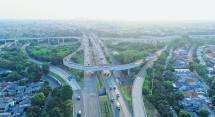 Jalan Tol