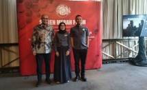 Semen Merah Putih Capai Prestasi di Tengah Tantangan Regional 