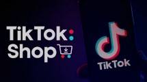 Anggota DPR Sebut Gabungnya Tokopedia - TikTok Perluas Akses Pasar UMKM