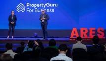 PropertyGuru Asia Real Estate Summit Edisi Kesembilan Fokus Pada Empowering Community