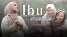 Ibu