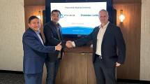Incar Pasar Global, Pyridam Farma Akuisisi Probiotec Limited Perusahaan Farma di Australia