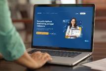 Capai 9.000 Pengguna, Netmonk Komitmen Maksimalkan Layanan dengan Hadirkan Teknologi AI di Versi Terbaru