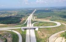 Tol Hutama Karya