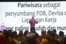 Festival Indonesia Festival 2018 digelar 30 Januari 2018 Mendatang