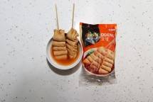 CP Prima Seafood Lahirkan Produk-Produk Baru Melalui Brand Fiesta Seafood!
